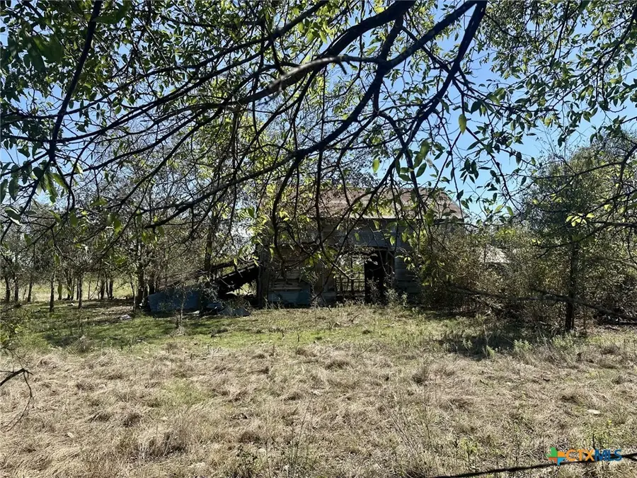 TBD Prairie View Road, Gatesville, TX 76528 - #2