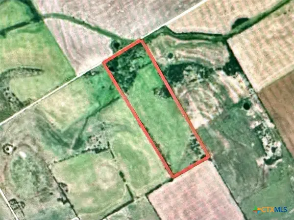 TBD Prairie View Road, Gatesville, TX 76528