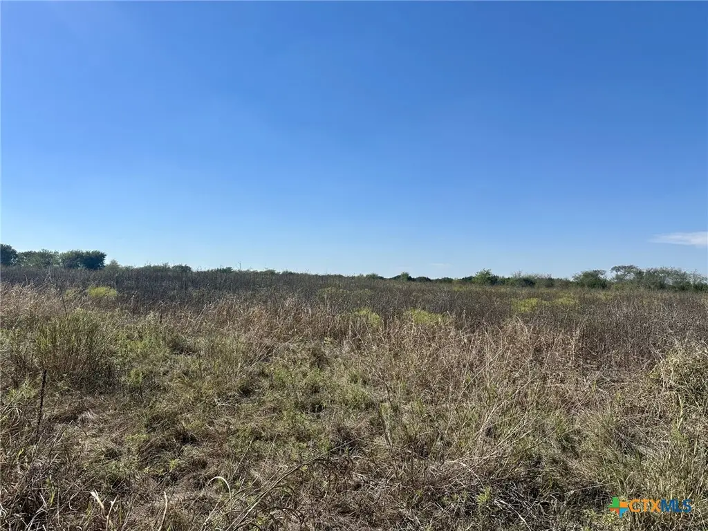 TBD Prairie View Road, Gatesville, TX 76528 - #1