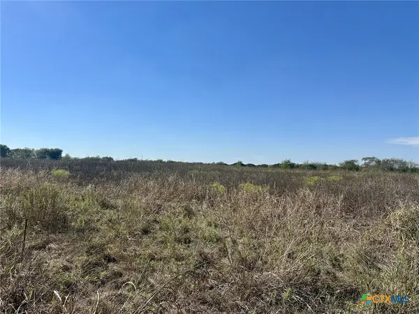 TBD Prairie View Road, Gatesville, TX 76528