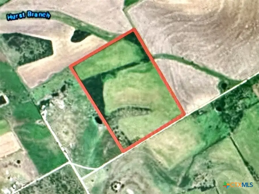TBD Prairie View Road, Gatesville, TX 76528 - #3
