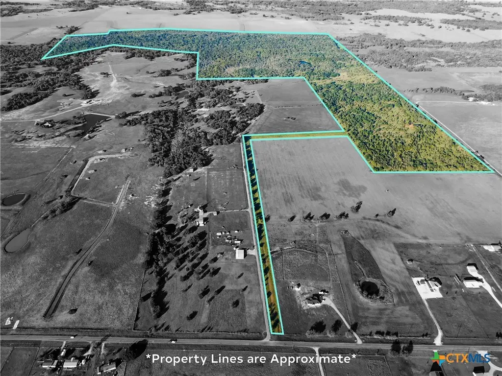 17800 E Fm 2268, Holland, TX 76534 - #1