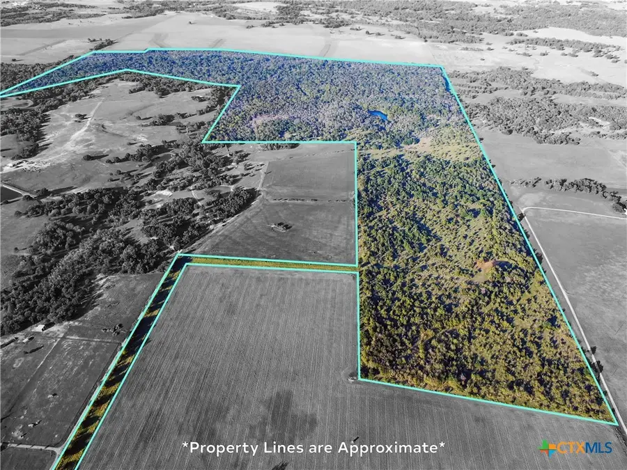 17800 E Fm 2268, Holland, TX 76534 - #3
