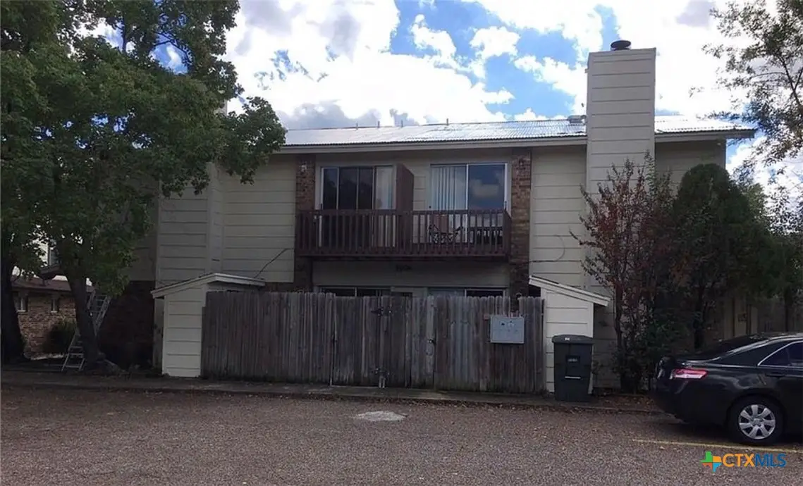 3006 Chaucer Drive, Killeen, TX 76543 - #1