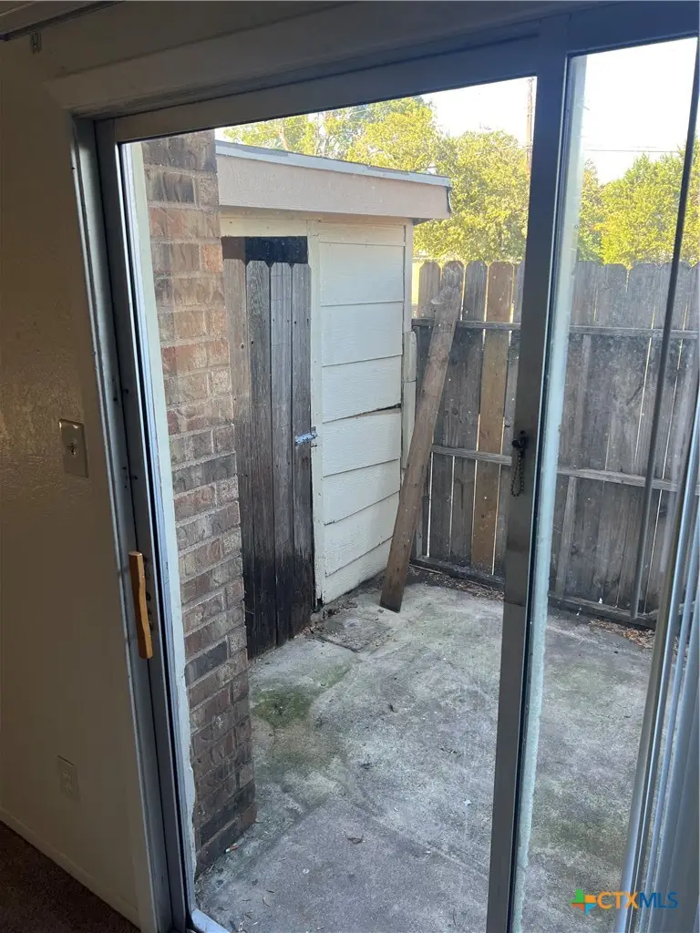 3006 Chaucer Drive, Killeen, TX 76543 - #3