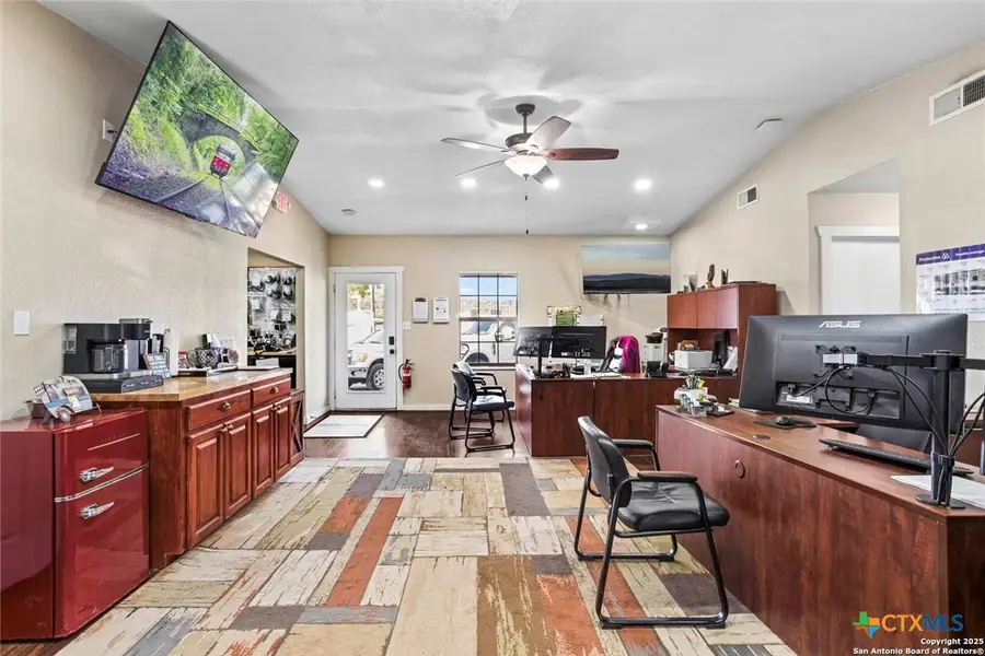 16415 S Access Road, Canyon Lake, TX 78133 - #3