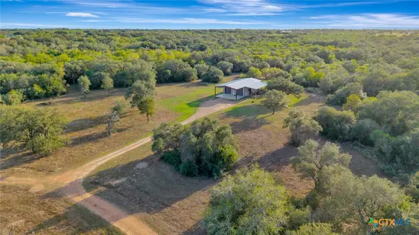 326 Pebble Drive, Victoria, TX 77905