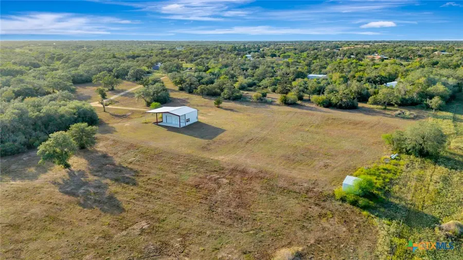 326 Pebble Drive, Victoria, TX 77905 - #2