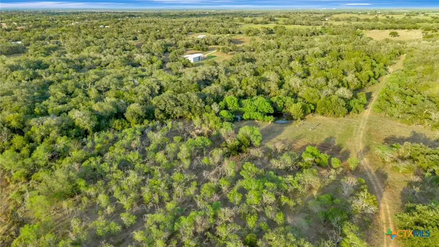 326 Pebble Drive, Victoria, TX 77905 - #3