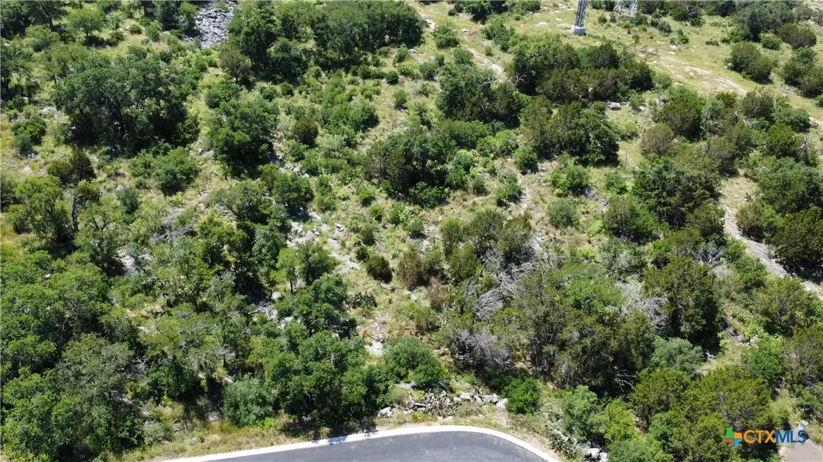 TBD Lot 37054 Sure Fire, Horseshoe Bay, TX 78657 - #1