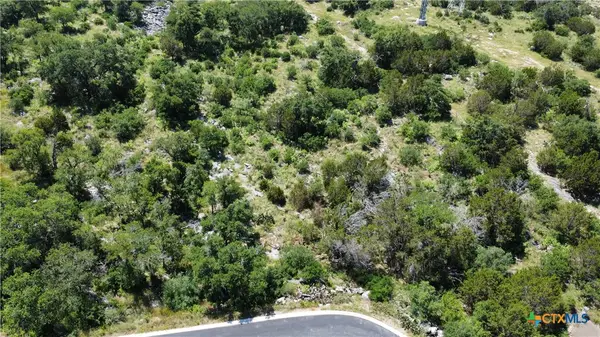 TBD Lot 37054 Sure Fire, Horseshoe Bay, TX 78657