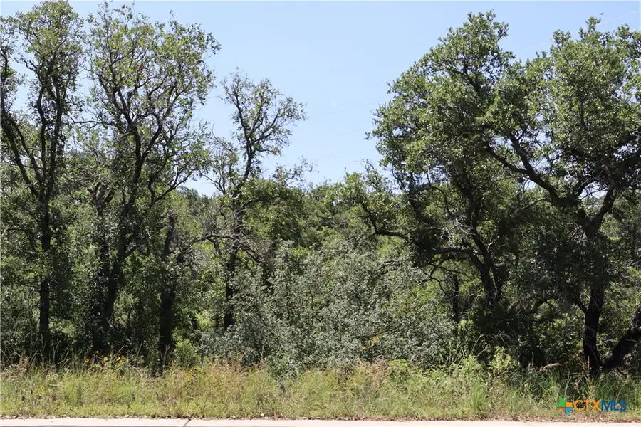 TBD Lot 37054 Sure Fire, Horseshoe Bay, TX 78657 - #3