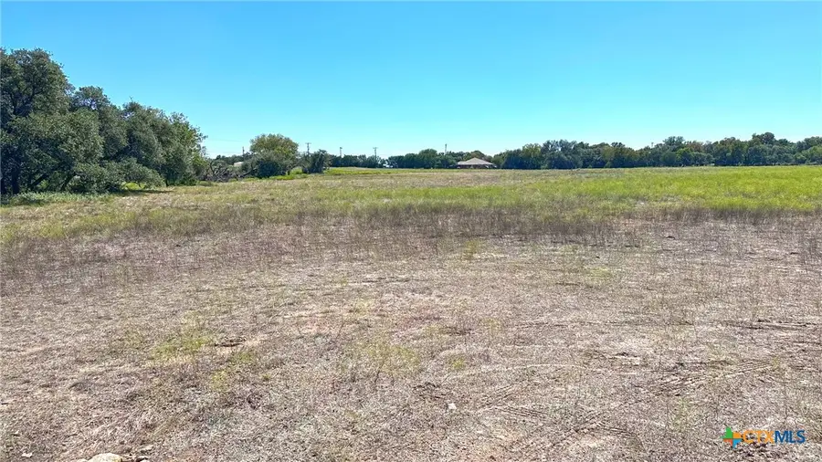 331 Private Road 4872a, Copperas Cove, TX 76522 - #2