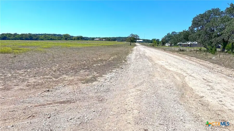 331 Private Road 4872a, Copperas Cove, TX 76522 - #3
