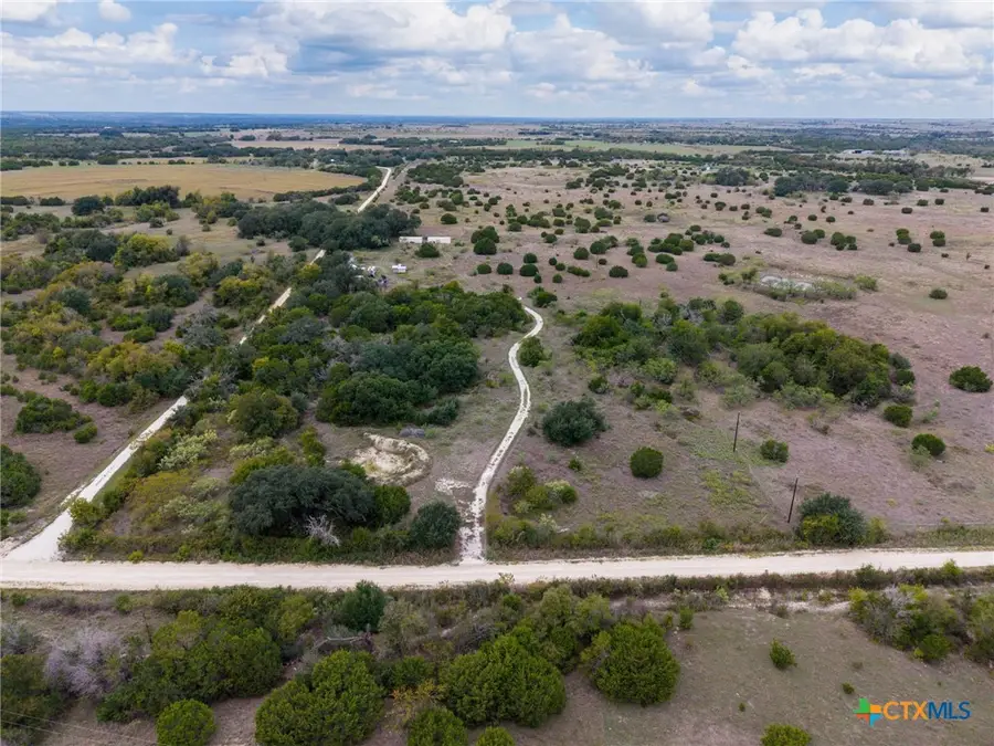 4986 County Road 410, Purmela, TX 76566 - #2
