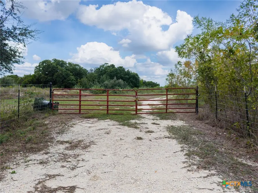 4986 County Road 410, Purmela, TX 76566 - #3