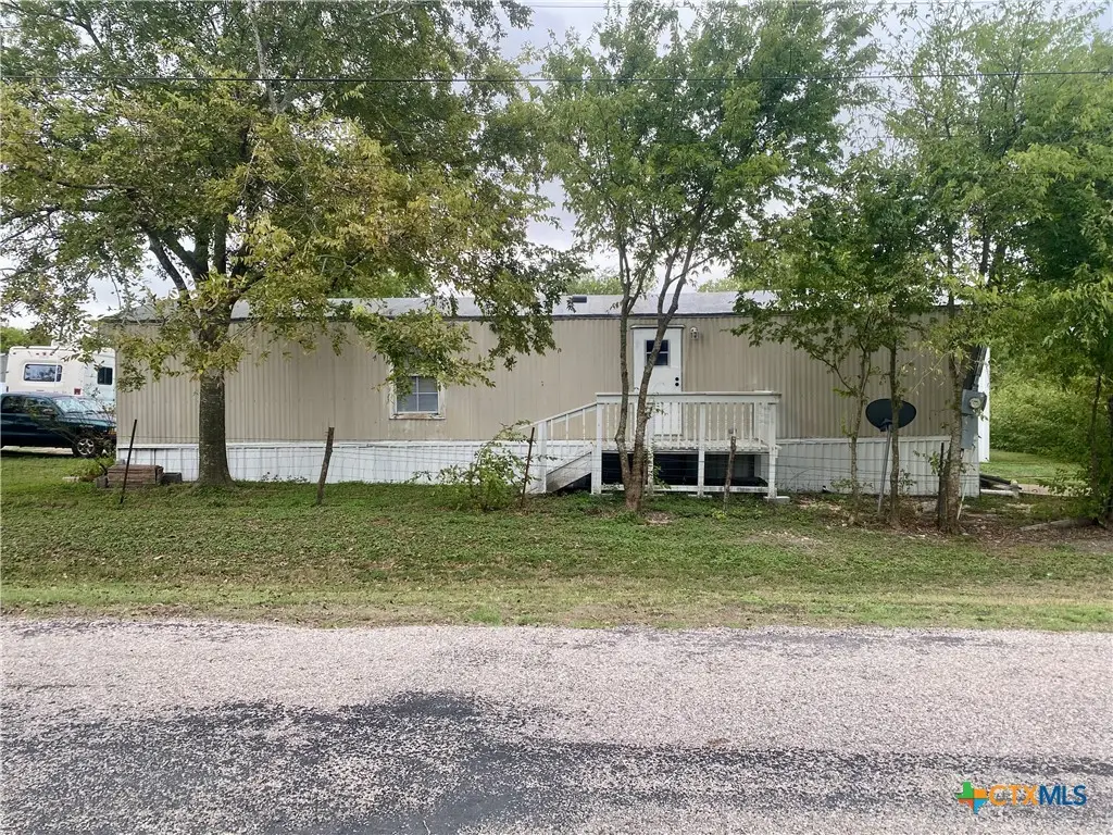 9690 Ave E, Troy, TX 76579 - #1
