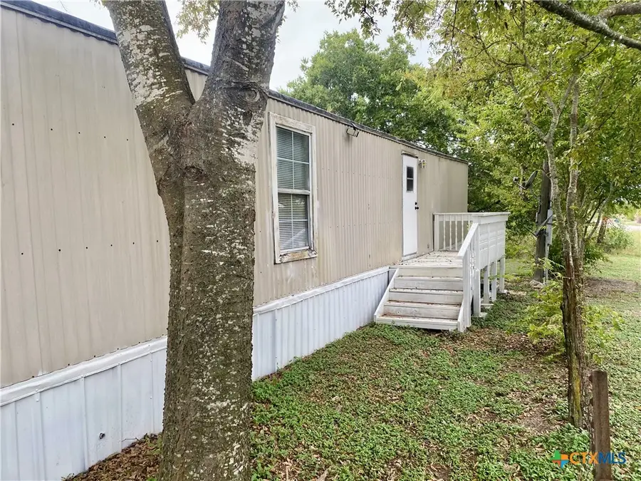 9690 Ave E, Troy, TX 76579 - #2
