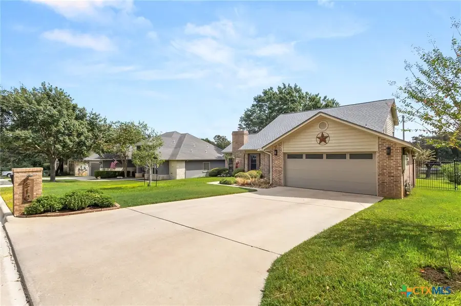 510 Oak Tree Lane, New Braunfels, TX 78130 - #3