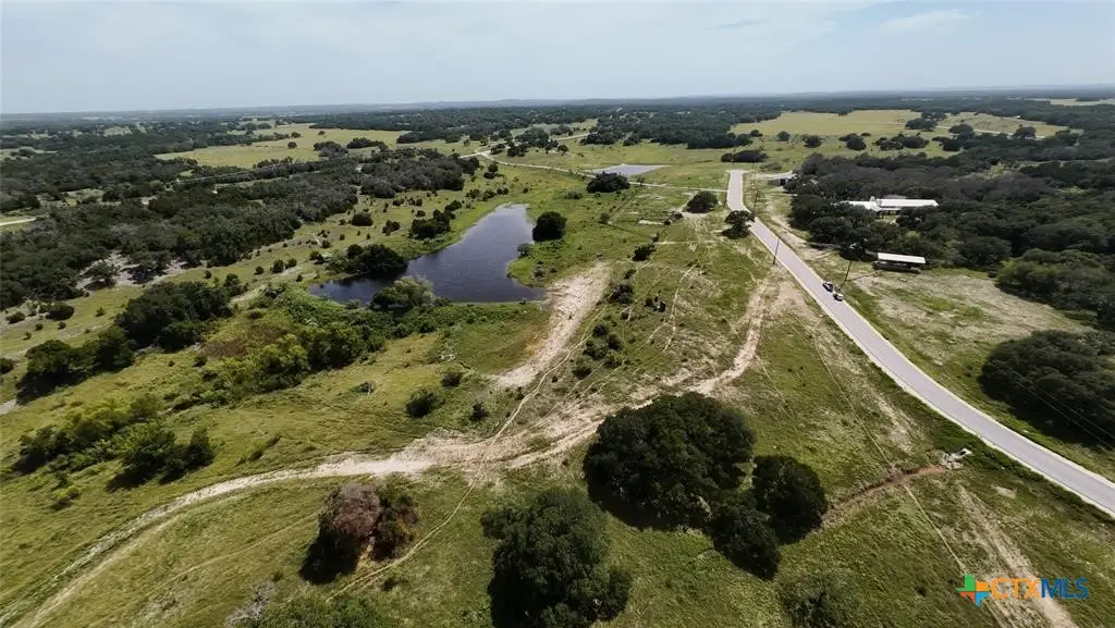 103 Crossvine Road, Lampasas, TX 76550 - #1