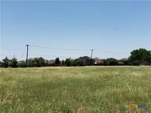 695 Saengerhalle Road, New Braunfels, TX 78130 - #1