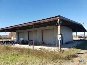 695 Saengerhalle Road, New Braunfels, TX 78130 - #2