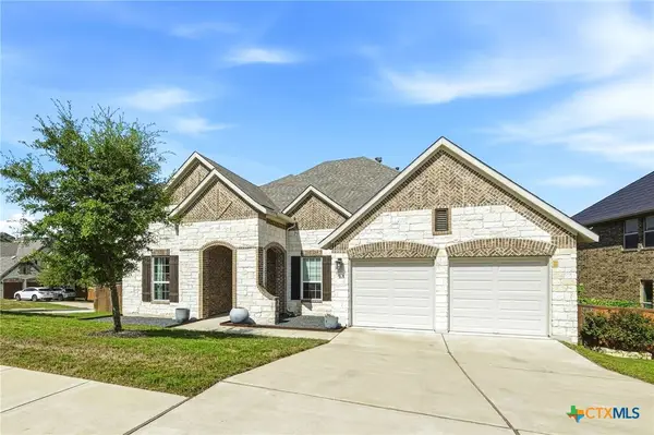 7024 Halesboro Drive, Austin, TX 78736