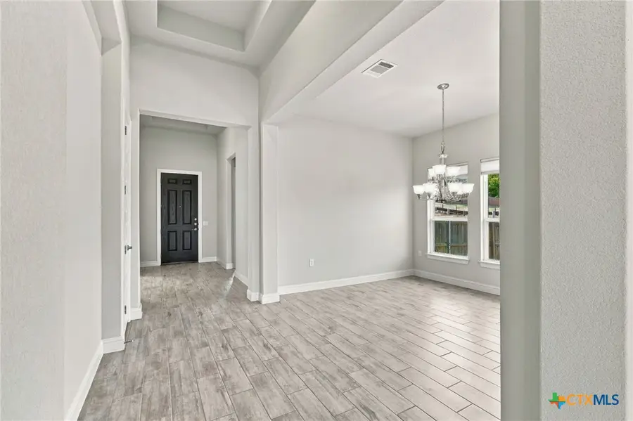7024 Halesboro Drive, Austin, TX 78736 - #3