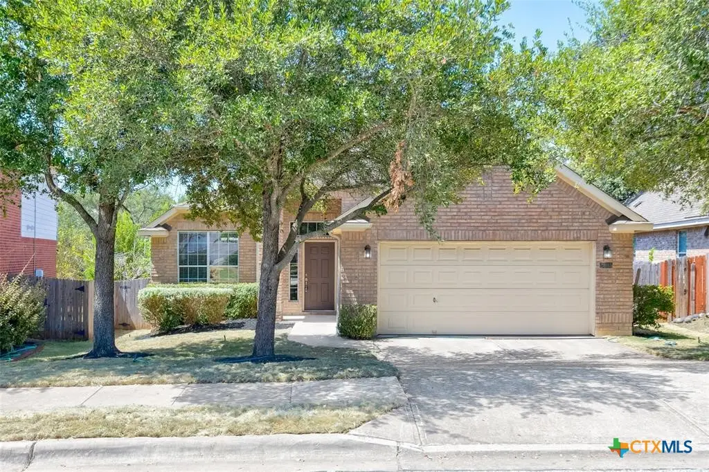 2805 Centennial Olympic Park, Austin, TX 78732 - #1