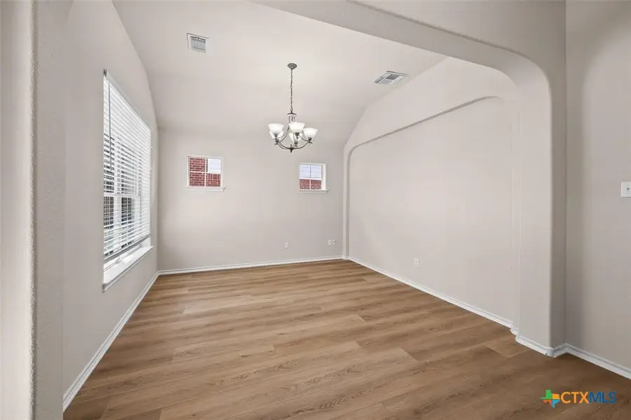 2805 Centennial Olympic Park, Austin, TX 78732 - #3
