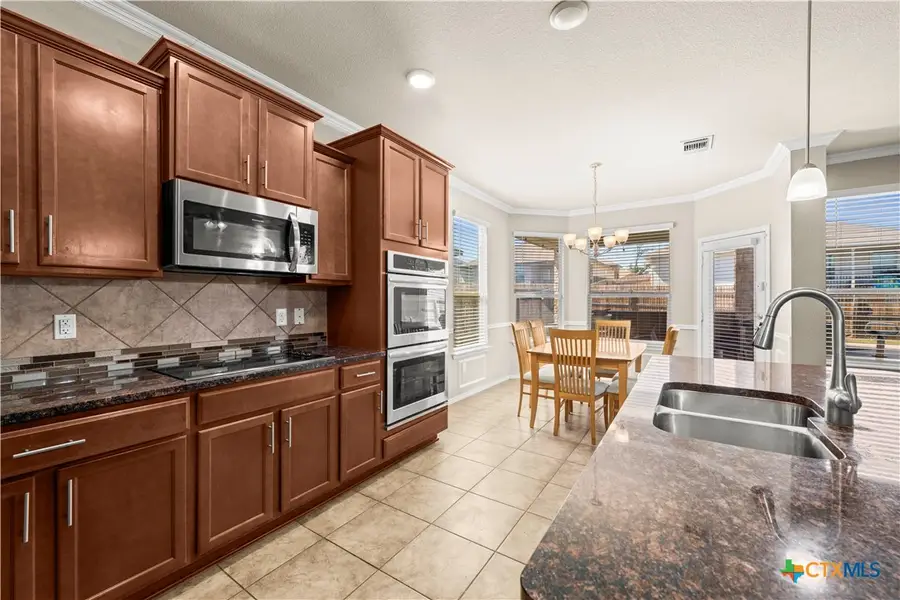 2315 Pintail Loop, Copperas Cove, TX 76522 - #3