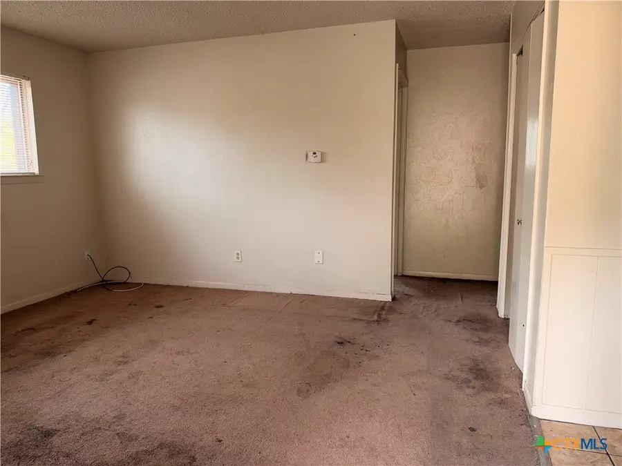 1506 Kimberly Lane, Killeen, TX 76549 - #3