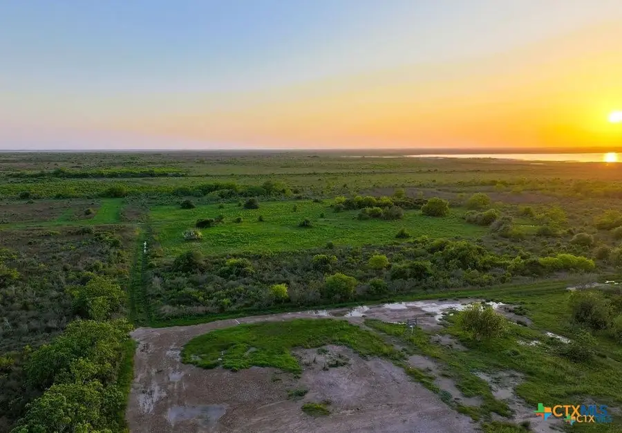 Lot 21-24 Bayside Beach, Port Lavaca, TX 77979 - #3
