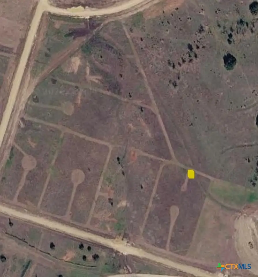 TBD Lot 88 Honeyvine Circle, Jonesboro, TX 76538 - #1