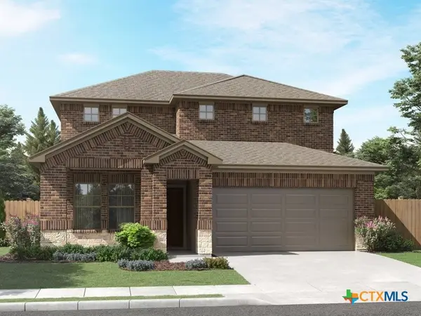 1523 Ravine Way, New Braunfels, TX 78132