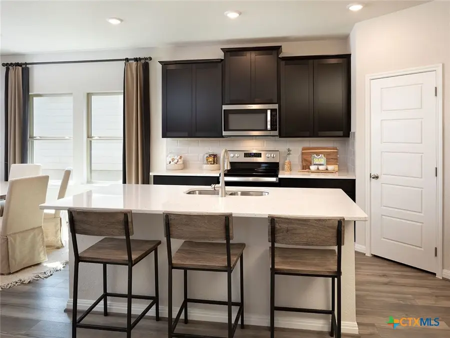 1523 Ravine Way, New Braunfels, TX 78132 - #3