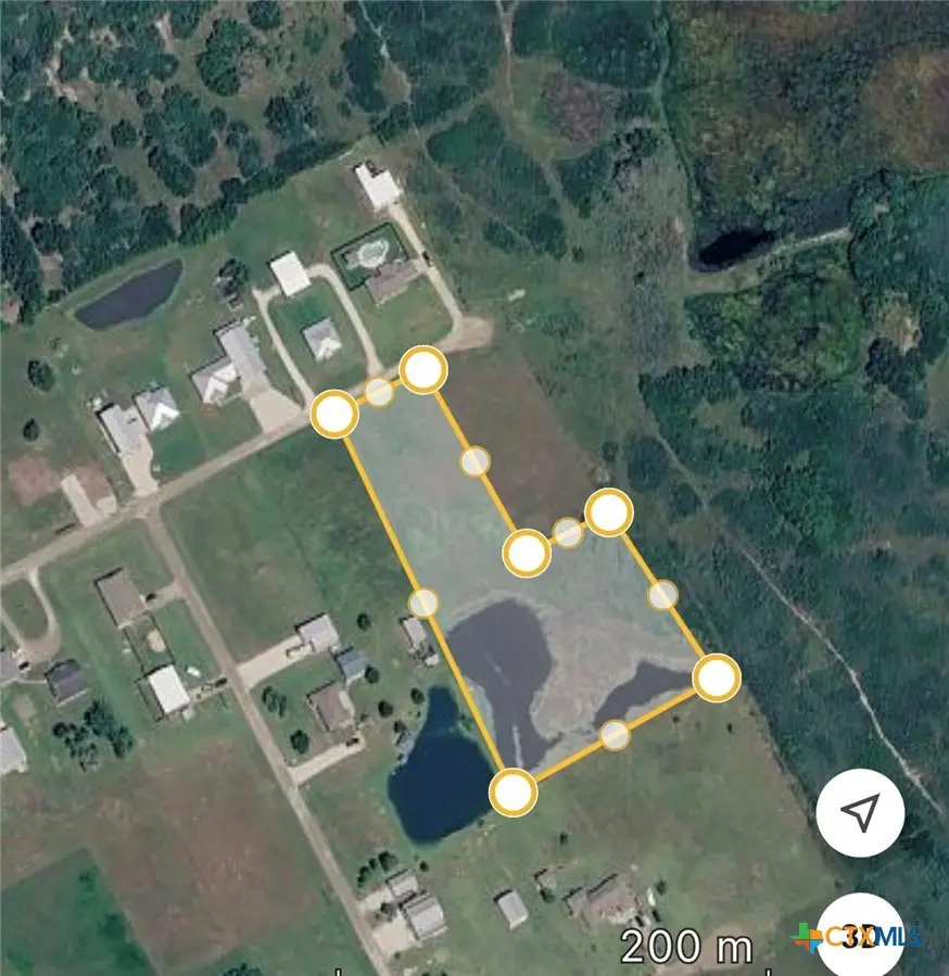 58B-42B E. Sundown Bay Dr., Seadrift, TX 77983 - #2