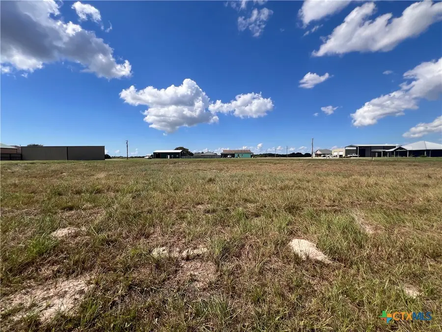 58B-42B E. Sundown Bay Dr., Seadrift, TX 77983 - #3