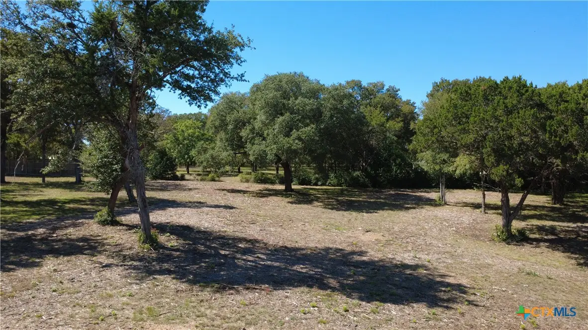 Lot 3 Smoke Signal Road, Belton, TX 76513 - #1