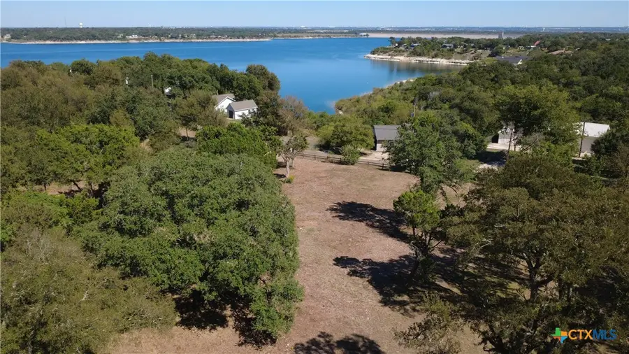 Lot 3 Smoke Signal Road, Belton, TX 76513 - #2
