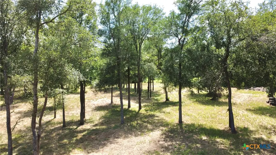 Lot 4 Smoke Signal Road, Belton, TX 76513 - #2