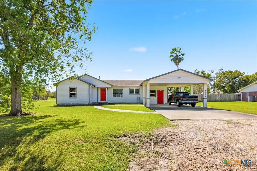 4511 Hyak, Victoria, TX 77901 - #2