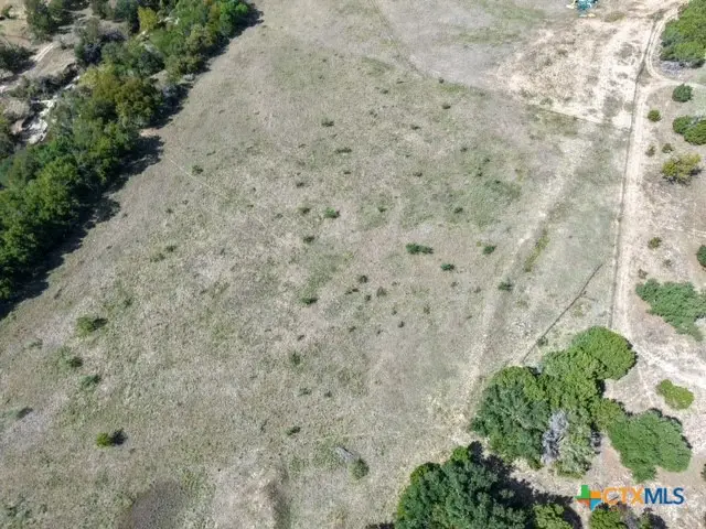 3931 County Road 101, Purmela, TX 76566 - #2