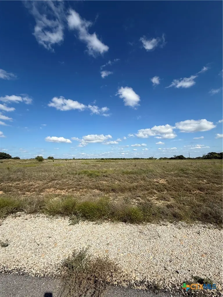 Lot 146 Windmill Drive, Copperas Cove, TX 76522 - #1