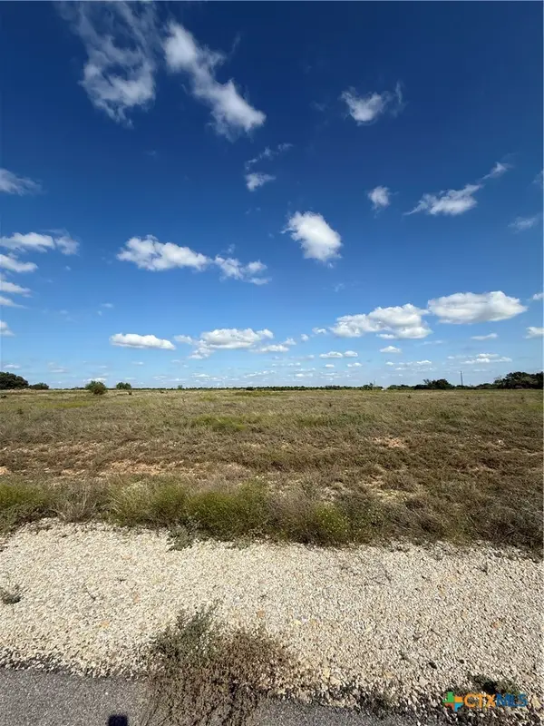 Lot 146 Windmill Drive, Copperas Cove, TX 76522