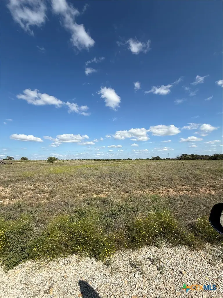 Lot 146 Windmill Drive, Copperas Cove, TX 76522 - #2
