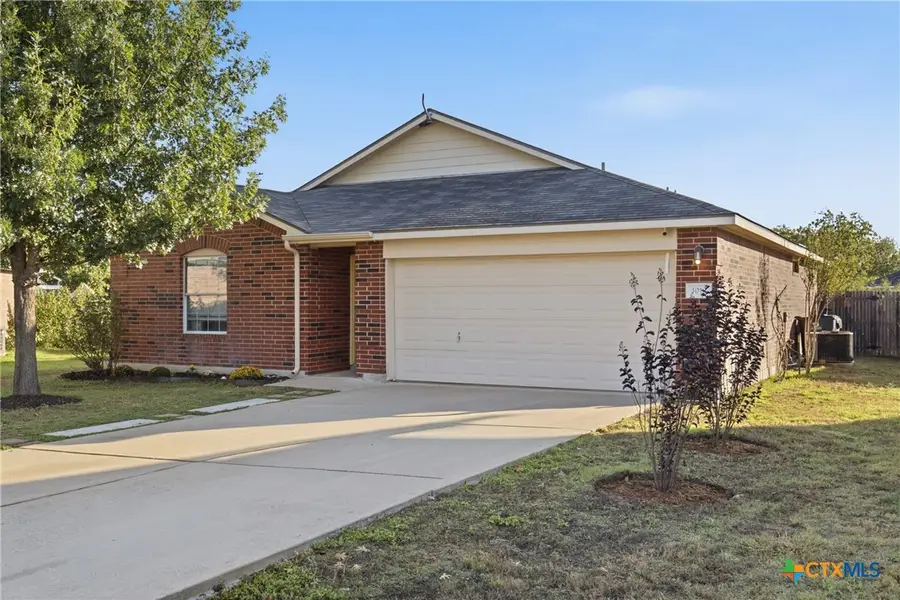 1010 Meandering Creek Cove, Georgetown, TX 78626 - #3