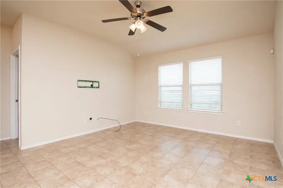 1707 Gigante Drive, Killeen, TX 76543 - #2