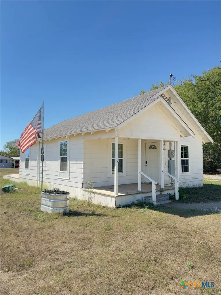 150 Fm 1996, Oglesby, TX 76561 - #2