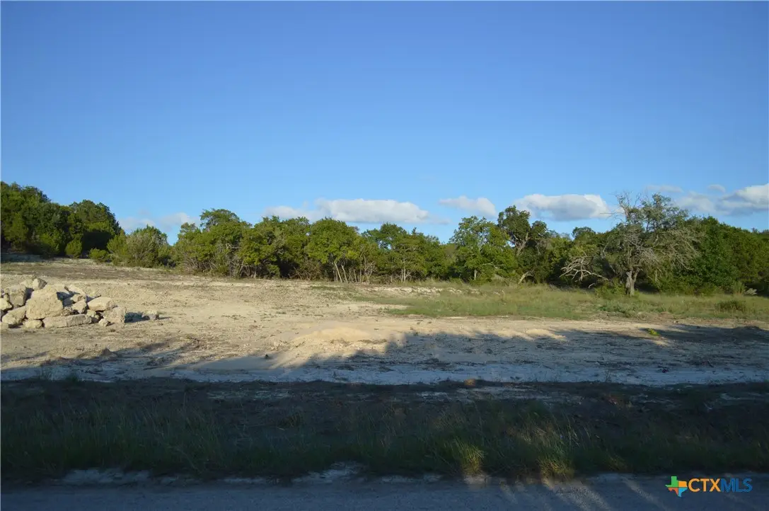 1.5 Acres, Lot 2, County Road 3068, Lampasas, TX 76550 - #1